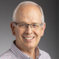 David Oakeson