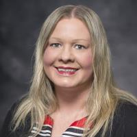Donna Malaski