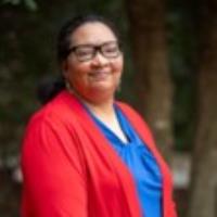 Edna Renee Macbeth