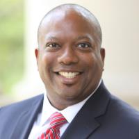 Claude Taylor