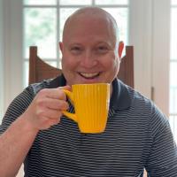 Eric Braun