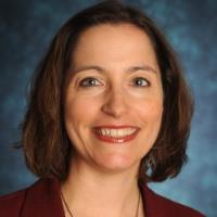 Jennifer Hodges