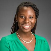 Joanna Martin-Granger