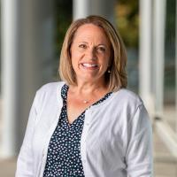 Jodi Chowen