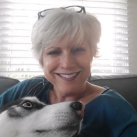 Julie Stanwood