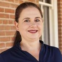 Kami A. Merrifield