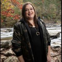 Kerry Kenner