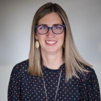 Lesley Gerein
