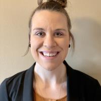 Leslie Marlatt