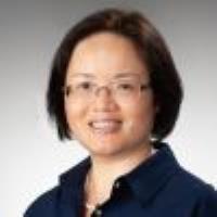 Ling Gao LeBeau