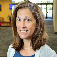 Lisa Brancato