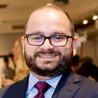 Michael Cersosimo