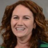 Nicole Kotlan