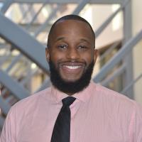 Carlton Jones