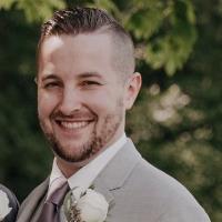 Matthew Moquin