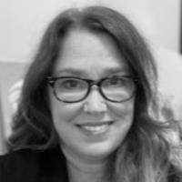 Laura Kuizin