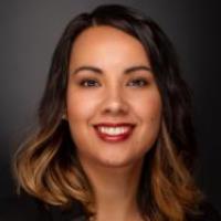 Rachel Messenger