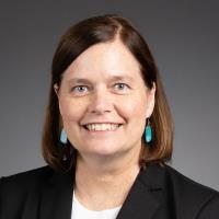 Susan Hawkins-Wilding