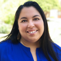 Karla Marie García
