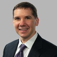 Sean Bridgen