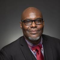 Ahmad Sims