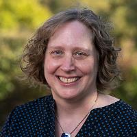 Kathie Sindt