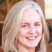 Tammie Archibald