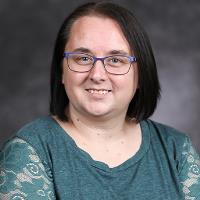 Tammy Mulske
