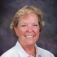 Wendy Troxel