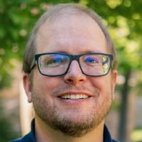 Tom Liljegren