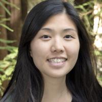Winnie Tang