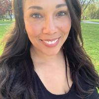 Ericka Wade