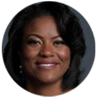 Kimberly Smith