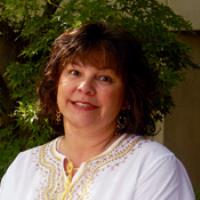 Anna Mae Apodaca