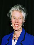 Betsy McCalla-Wriggins.jpg