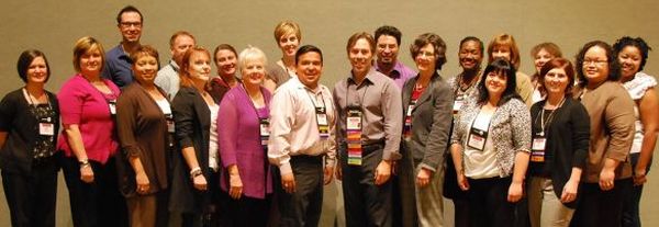 2011-13Class.jpg