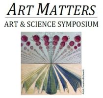 Art Matters.jpg