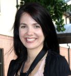 Amanda Maldridge.jpg
