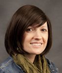 Angela Ogburn.jpg