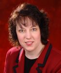 Anita Carter.jpg