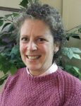 Ann Lieberman Colgan.jpg