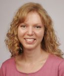 Amy Marie Aufdembrink.jpg