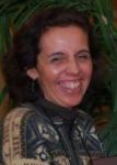 Aura Rios Erickson.jpg