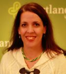 Becki Hunt Ingersoll.jpg