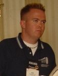 Ben Chamberlain,jpg