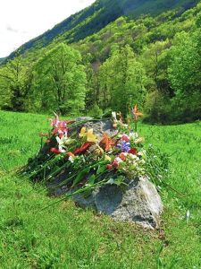 JJs flowers.jpg