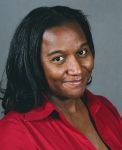 Christine Smith Olsey.jpg