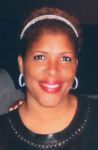 Crystal Garrett.jpg