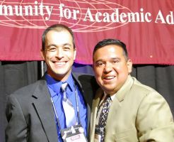 David Spight & JP Regalado.jpg
