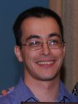 David Spight.jpg